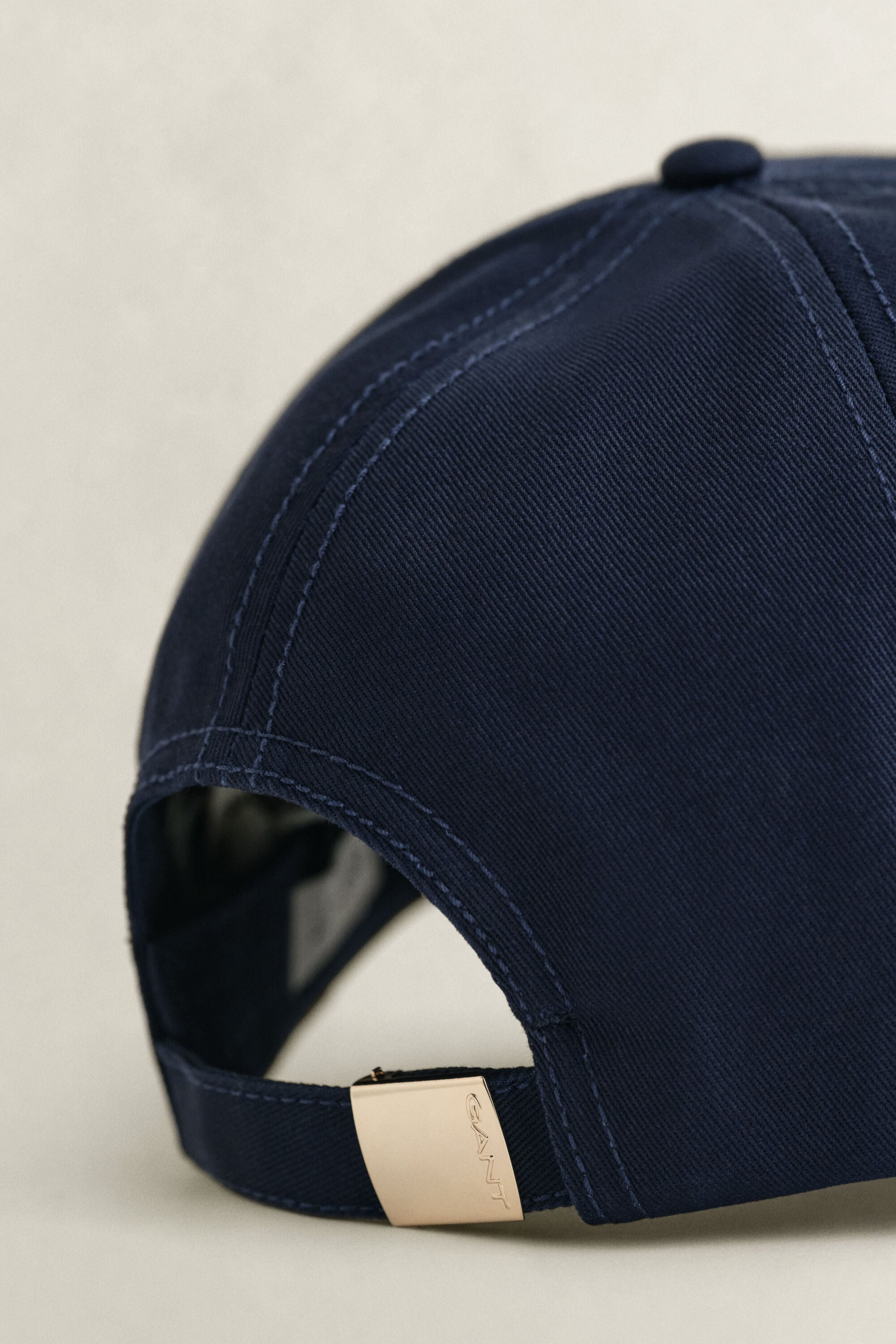 Graphic cap