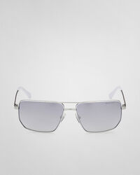 GA7205 Thompson Sunglasses