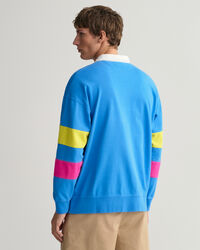 GANT USA Archive Rugger