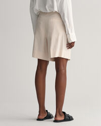 Shorts af strækhør