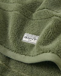 Premium håndklæde 30X50