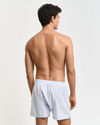 2-Pack boksershorts