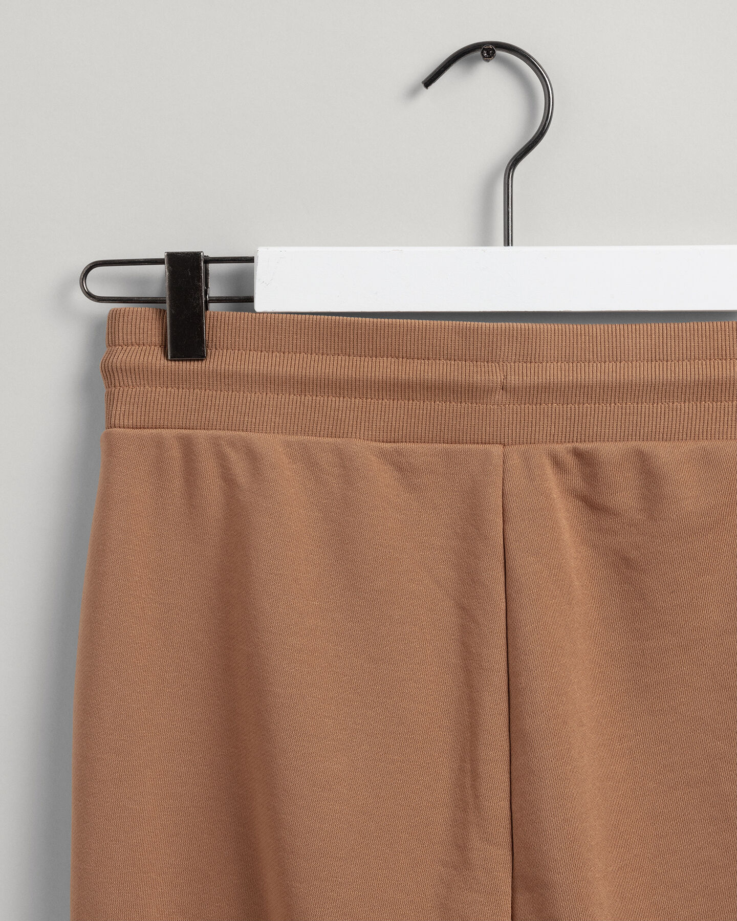 Teens Banner Shield joggingbukser