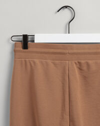 Teens Banner Shield joggingbukser