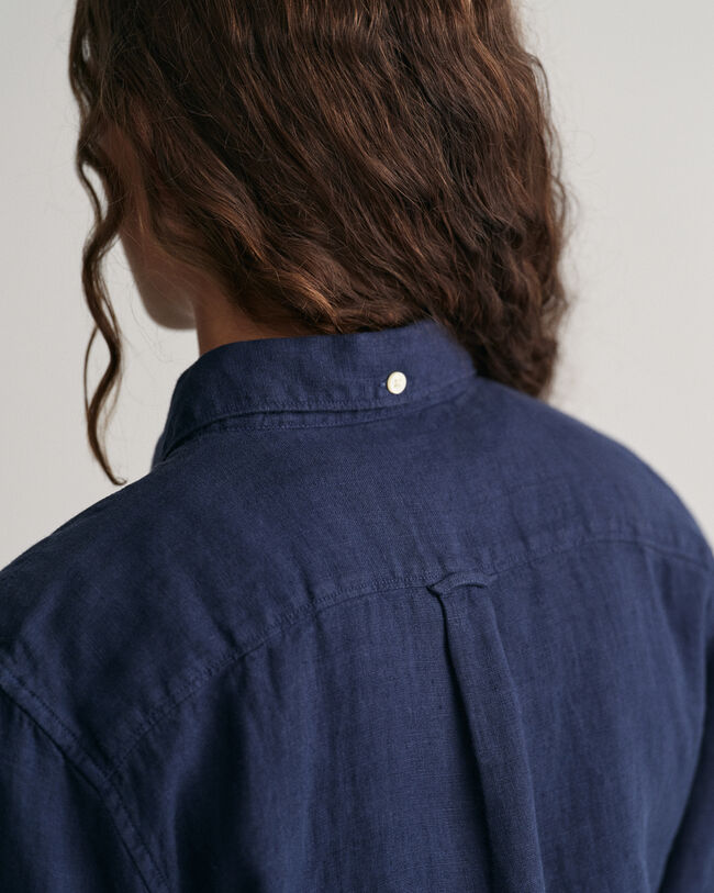 Teens h&oslash;rskjorte