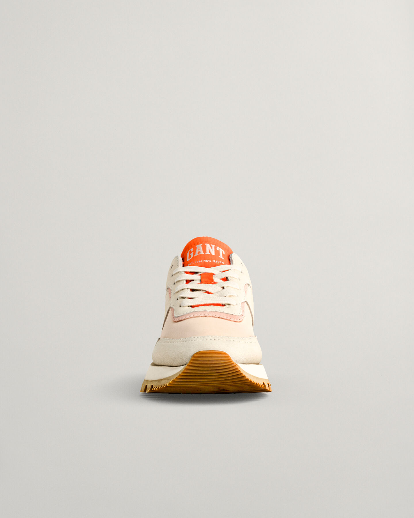Caffay sneakers