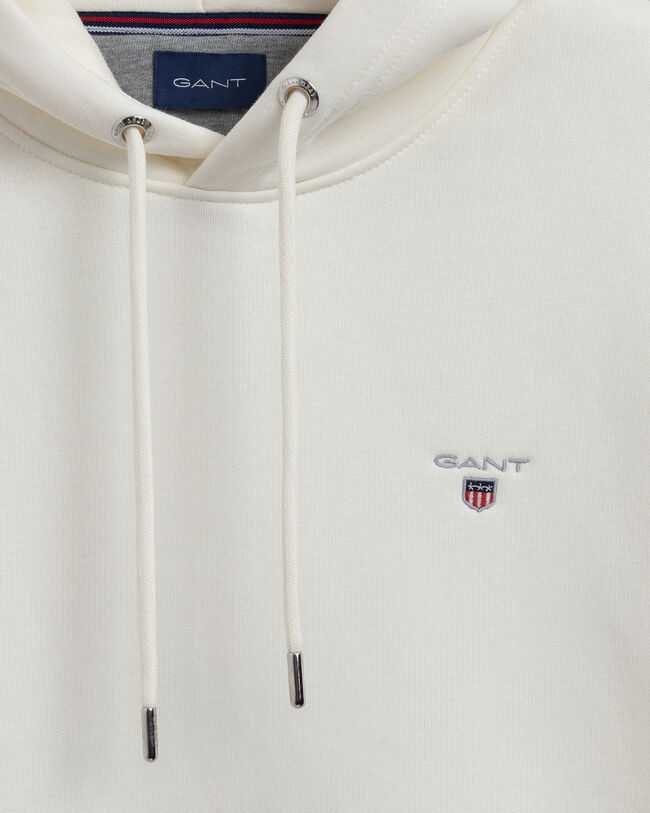 Original sweat hættetrøje