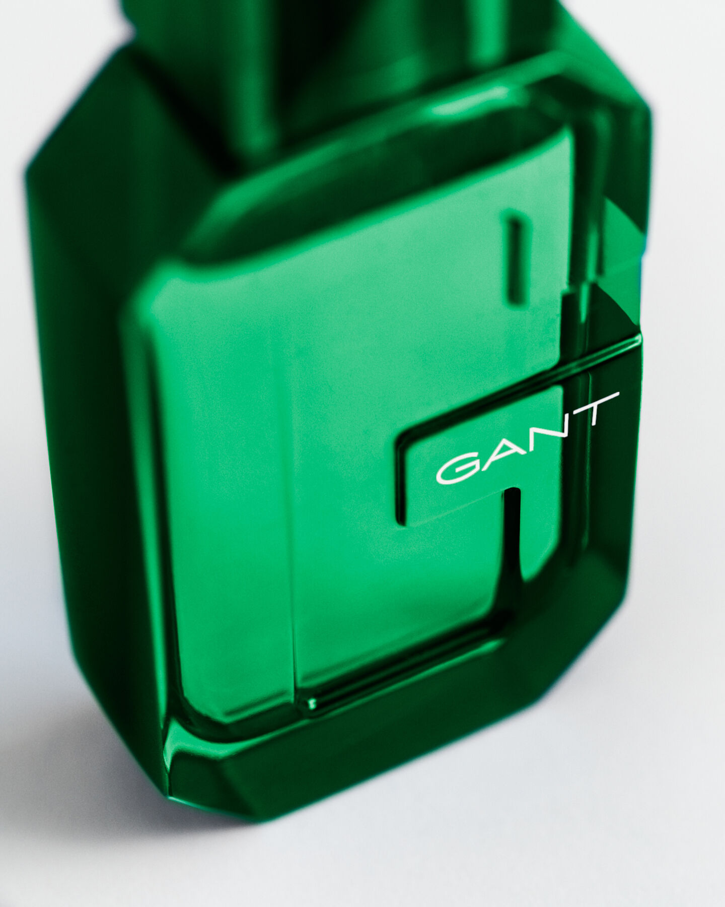 Gant Ivy Eau de Toilette gavesæt