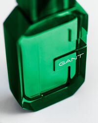 Gant Ivy Eau de Toilette gavesæt
