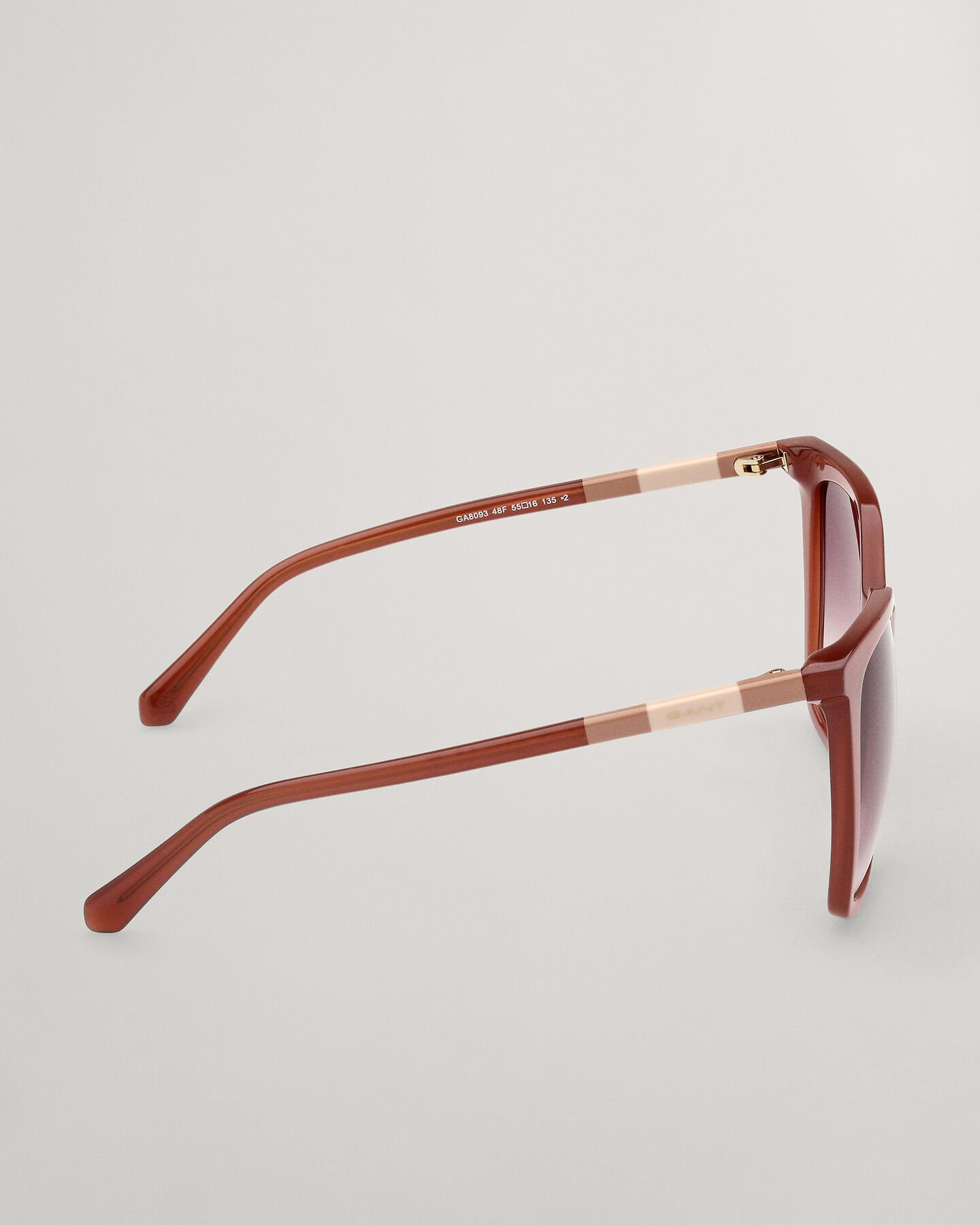 GA8093 Maria Sunglasses