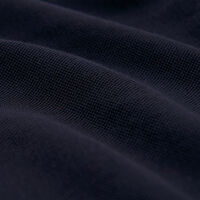 Piqu&eacute; poloskjorte