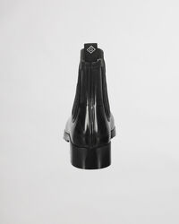 Rubbersy gummist&oslash;vler