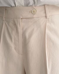 Shorts af strækhør