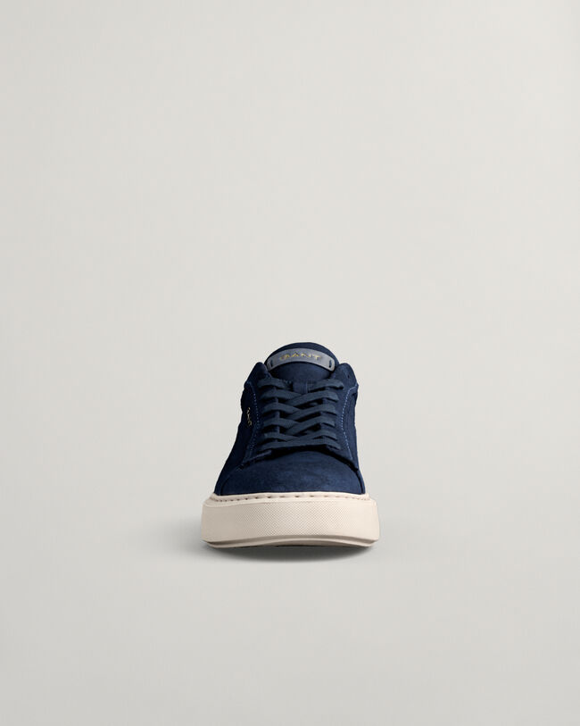 Zonick sneakers