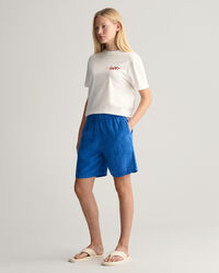Teens hørshorts