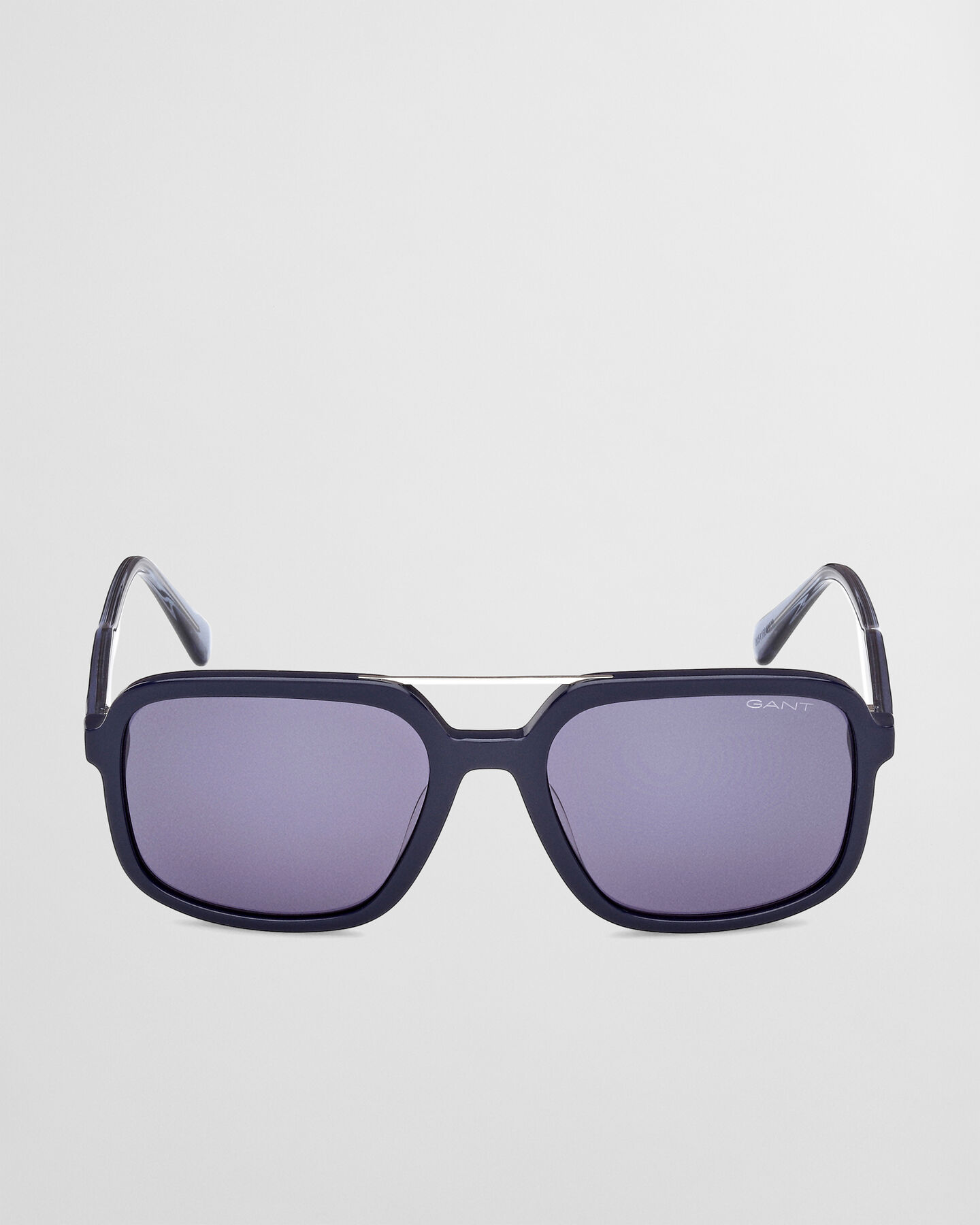 GA00016 Rob solbriller