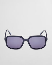 GA00016 Rob solbriller