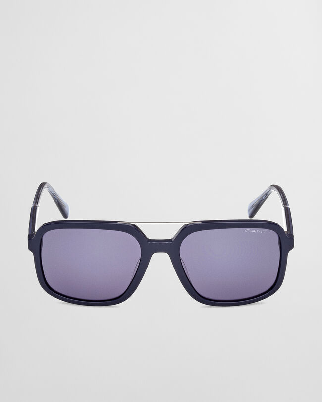 GA00016 Rob solbriller