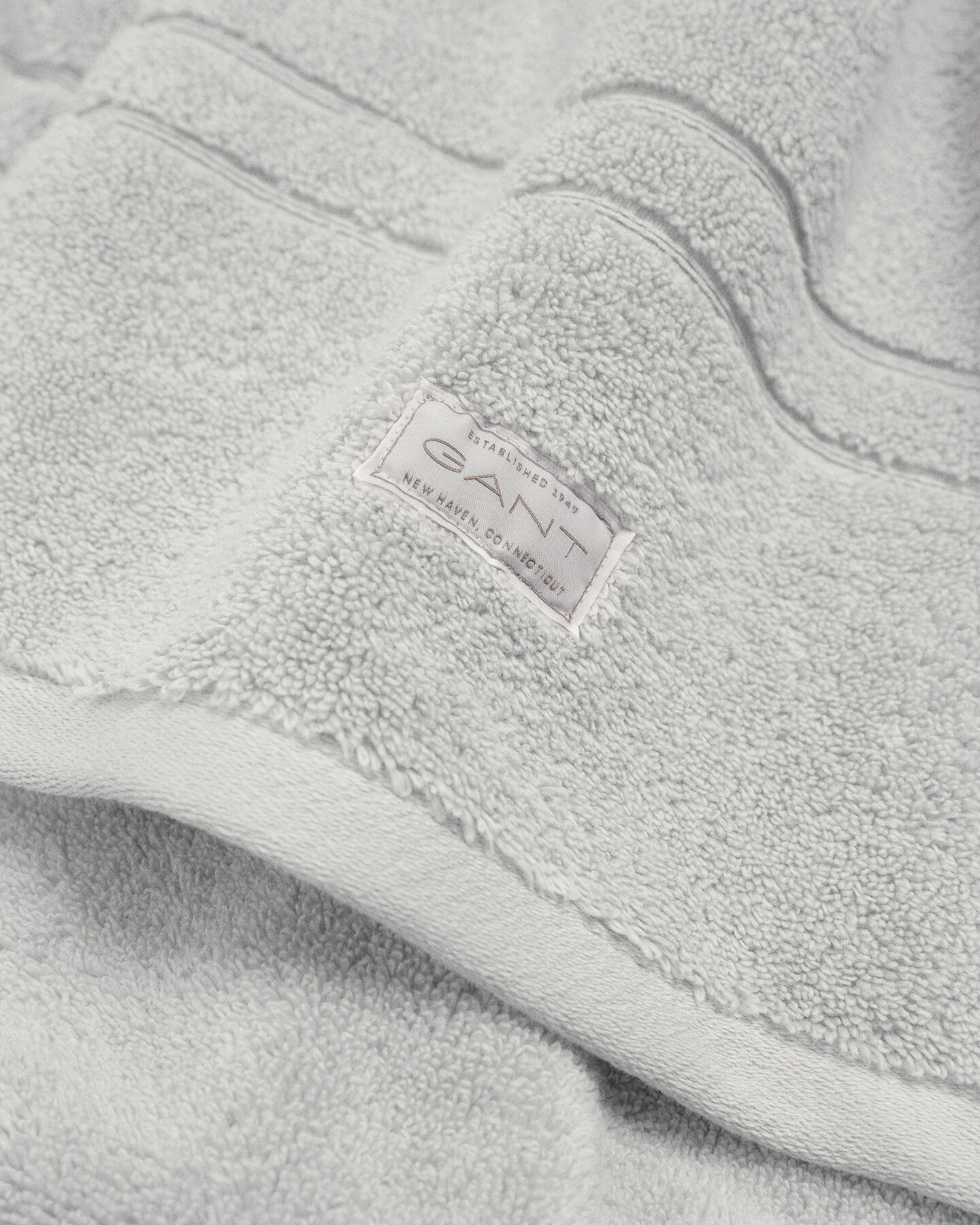 Premium h&aring;ndkl&aelig;de 50X70