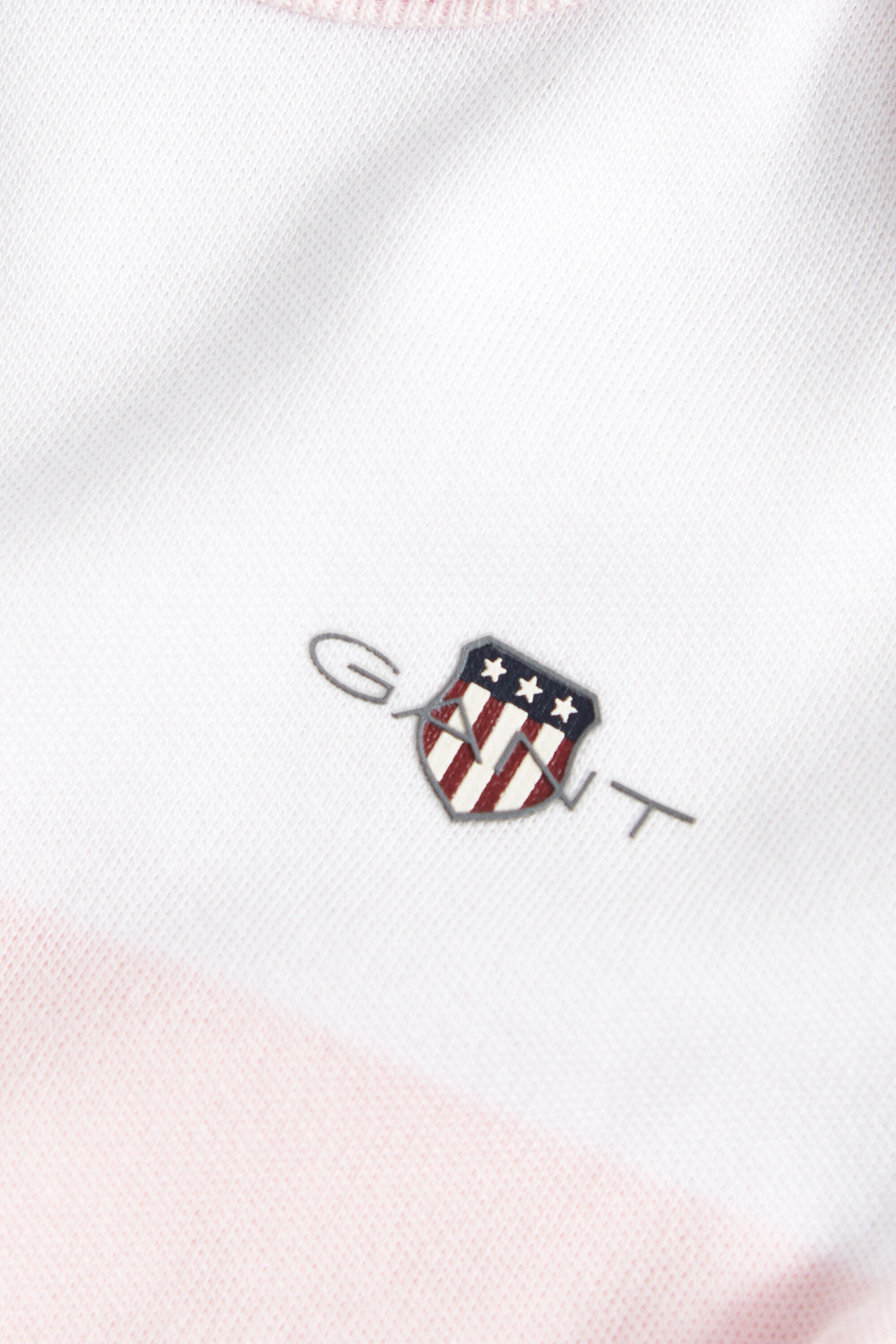 Baby 2-Pack stribede rompers