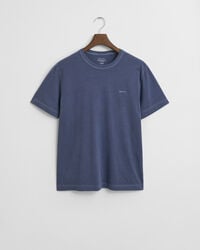 Sunfaded T-shirt