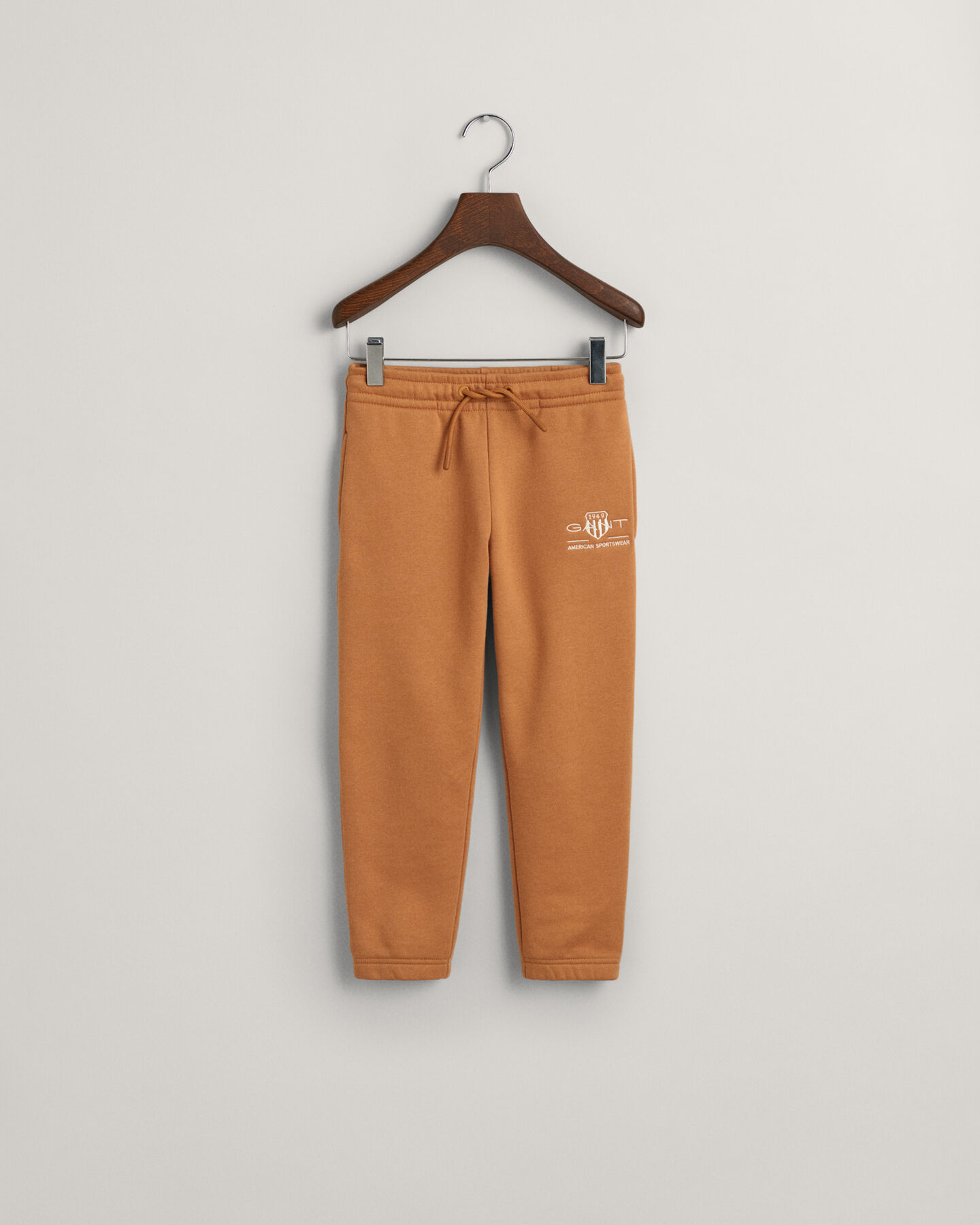 Kids Contrast Shield bukser