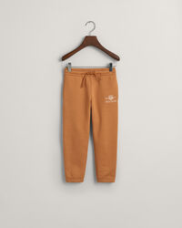 Kids Contrast Shield bukser