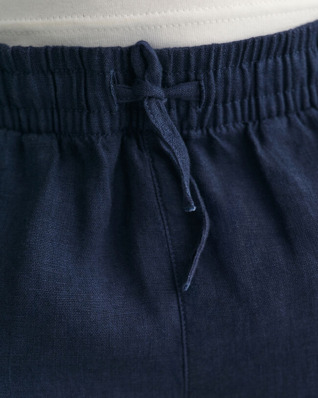 Kids h&oslash;rshorts