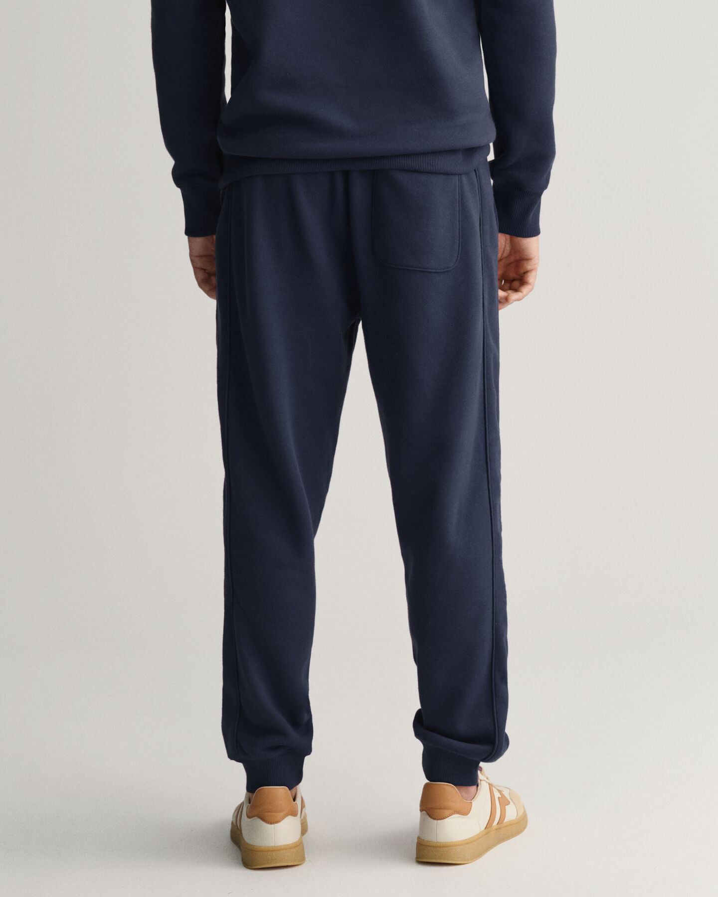 G Graphic joggingbukser