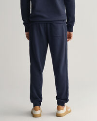 G Graphic joggingbukser