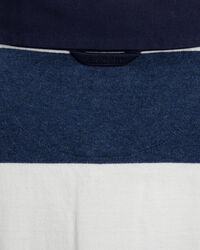 Original tværstribet Heavy Rugger