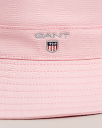 Teens Original Shield b&oslash;llehat