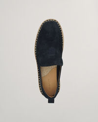 Zoolmate espadriller