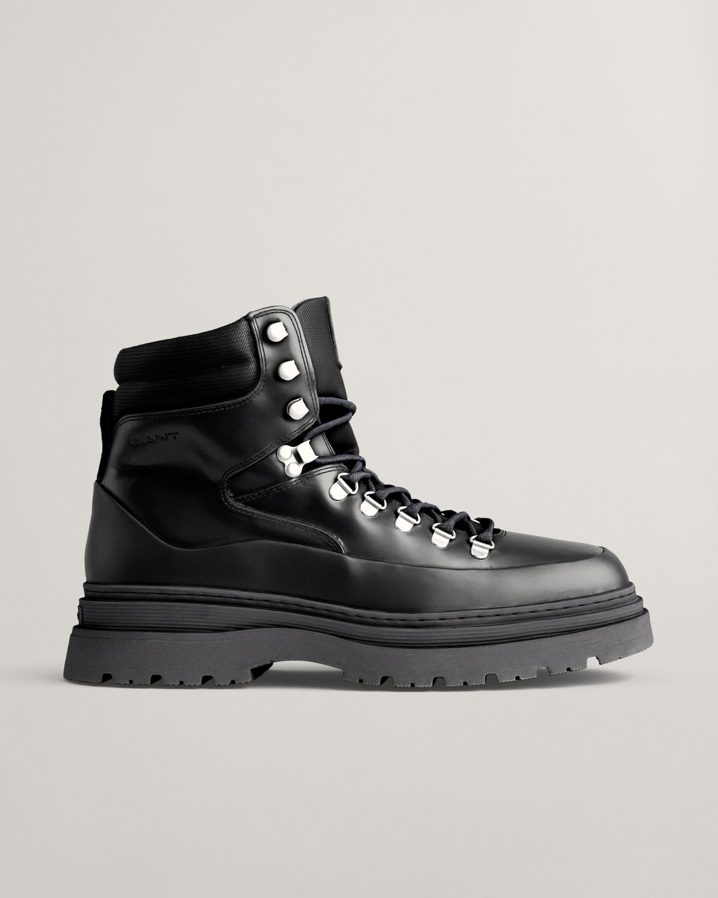 Rockdor mellemh&oslash;je st&oslash;vler