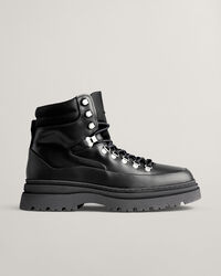 Rockdor mellemh&oslash;je st&oslash;vler