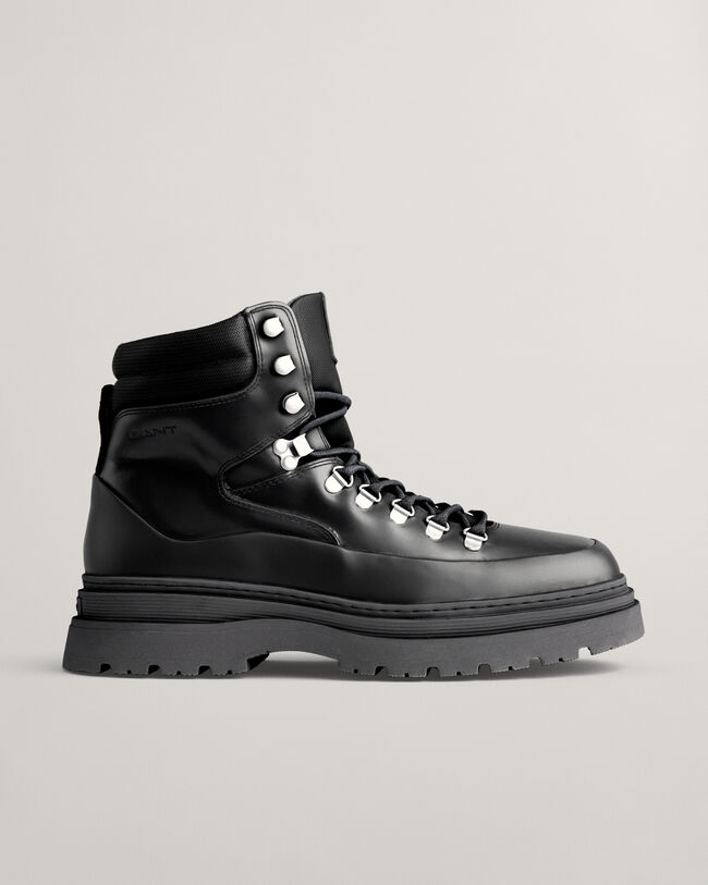 Rockdor mellemh&oslash;je st&oslash;vler