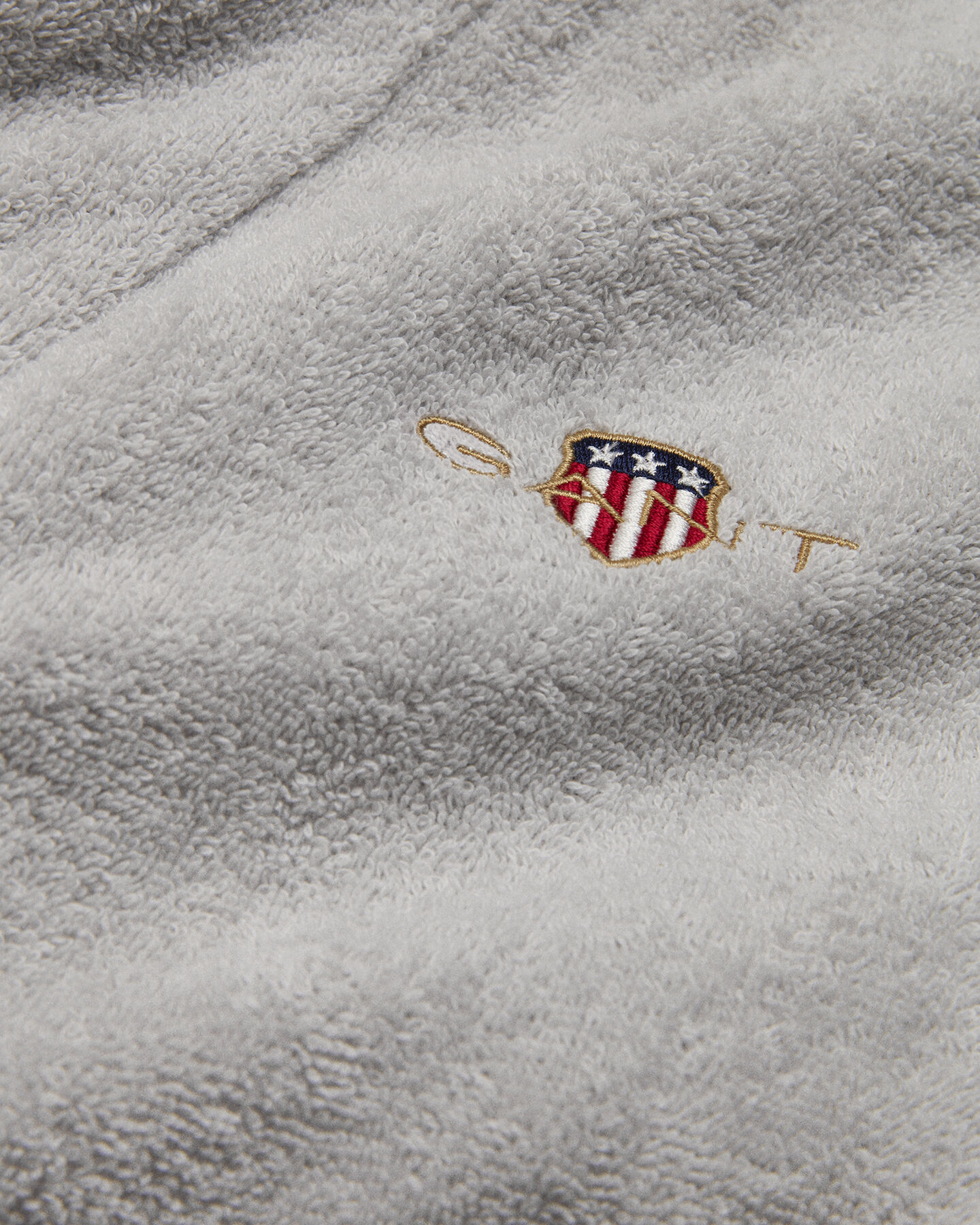 Archive Shield frottébadekåbe