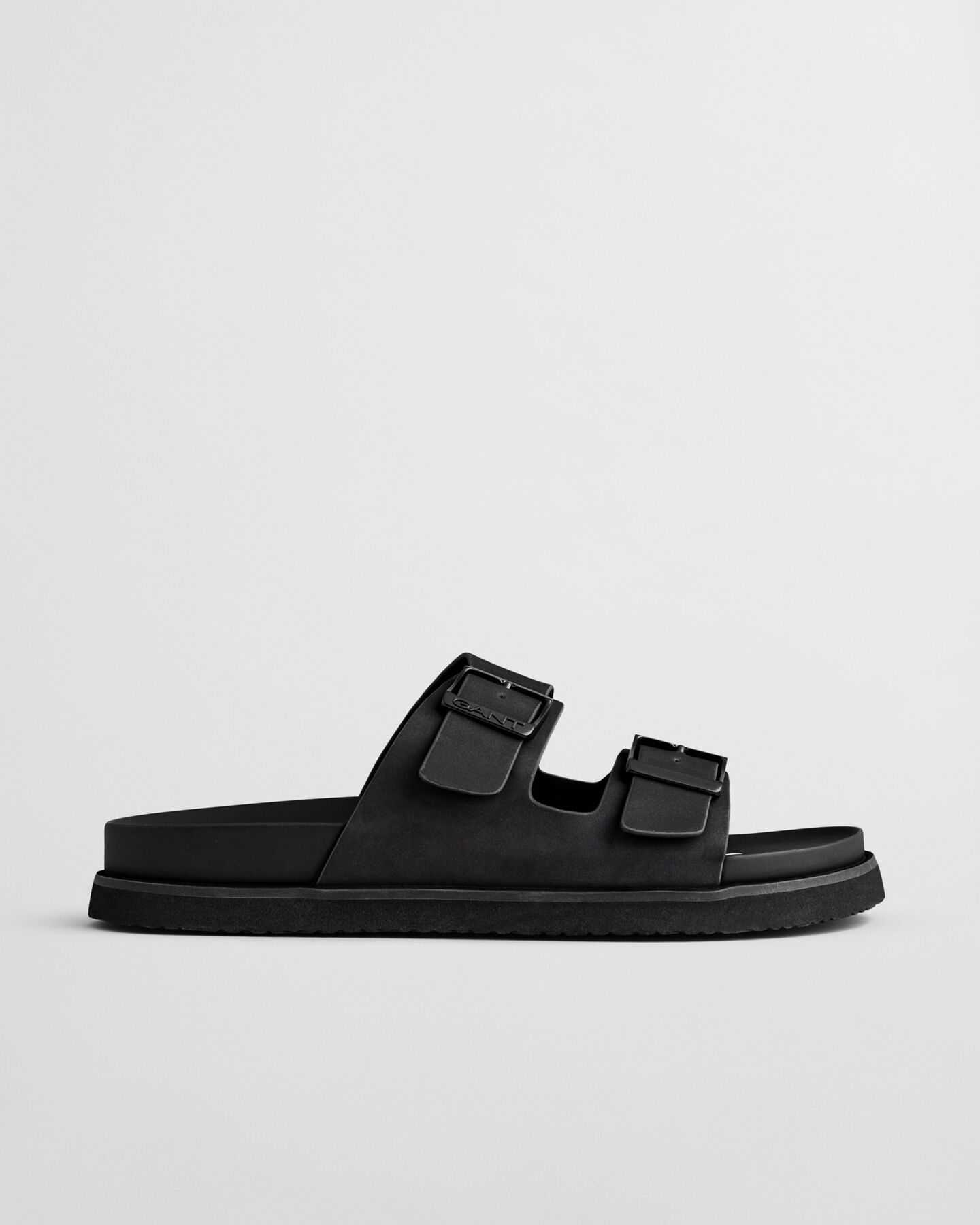Palbuddy sandal