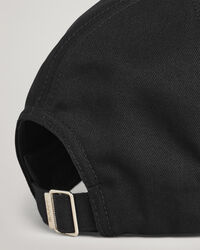 Teens Original Shield cap