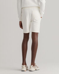 Original Joggingshorts