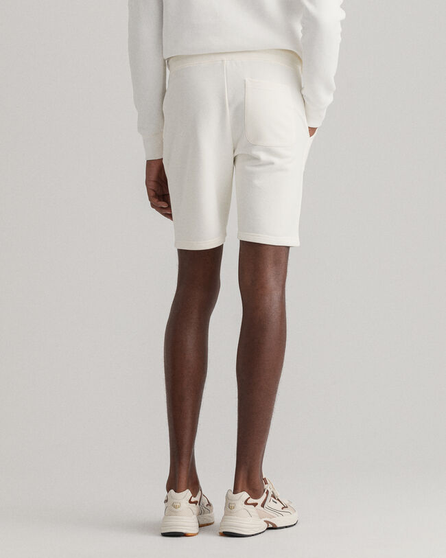 Original Joggingshorts