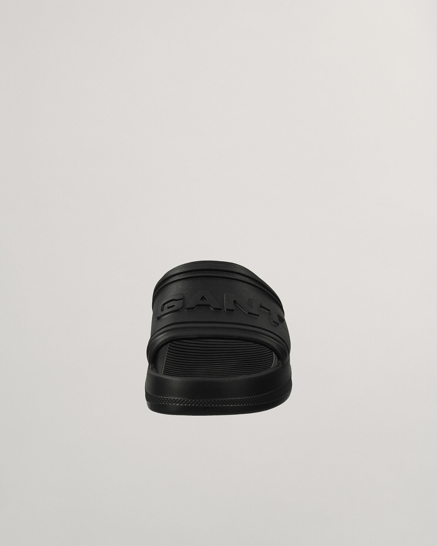 Jaxter sportssandaler