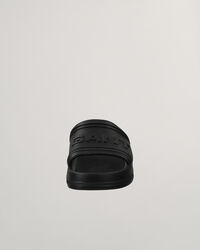 Jaxter sportssandaler