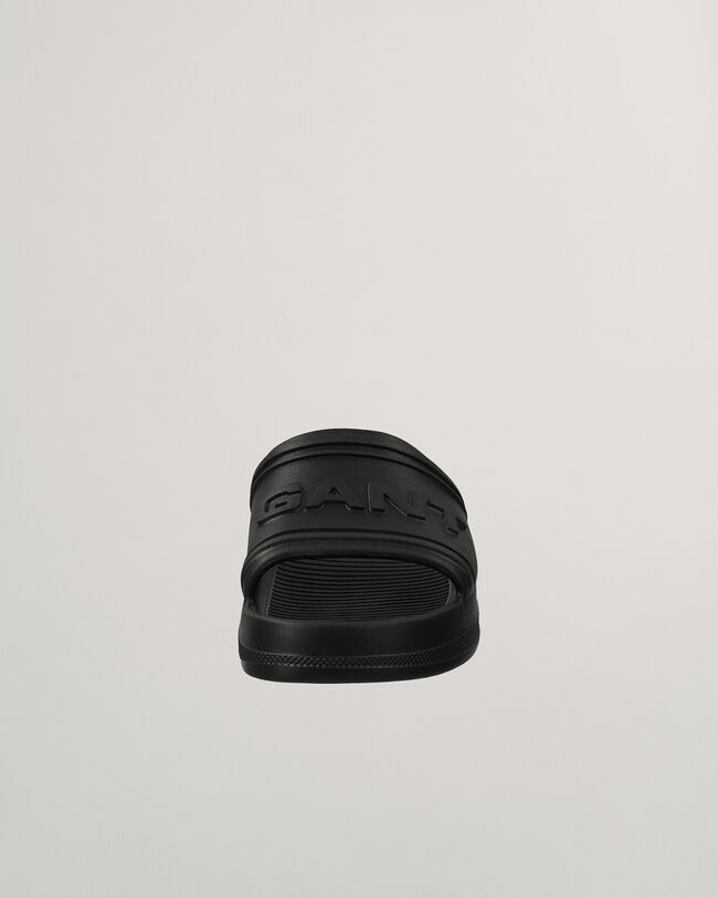 Jaxter sportssandaler