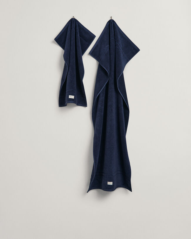 4-Pack Premium håndklæder