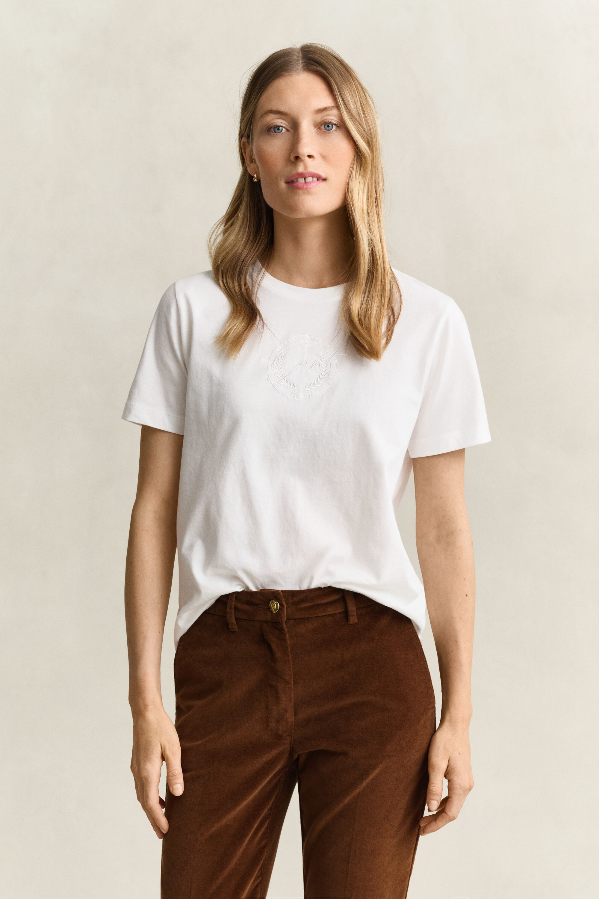 Graphic T-shirt