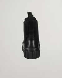 Snowmont Chelsea-st&oslash;vler