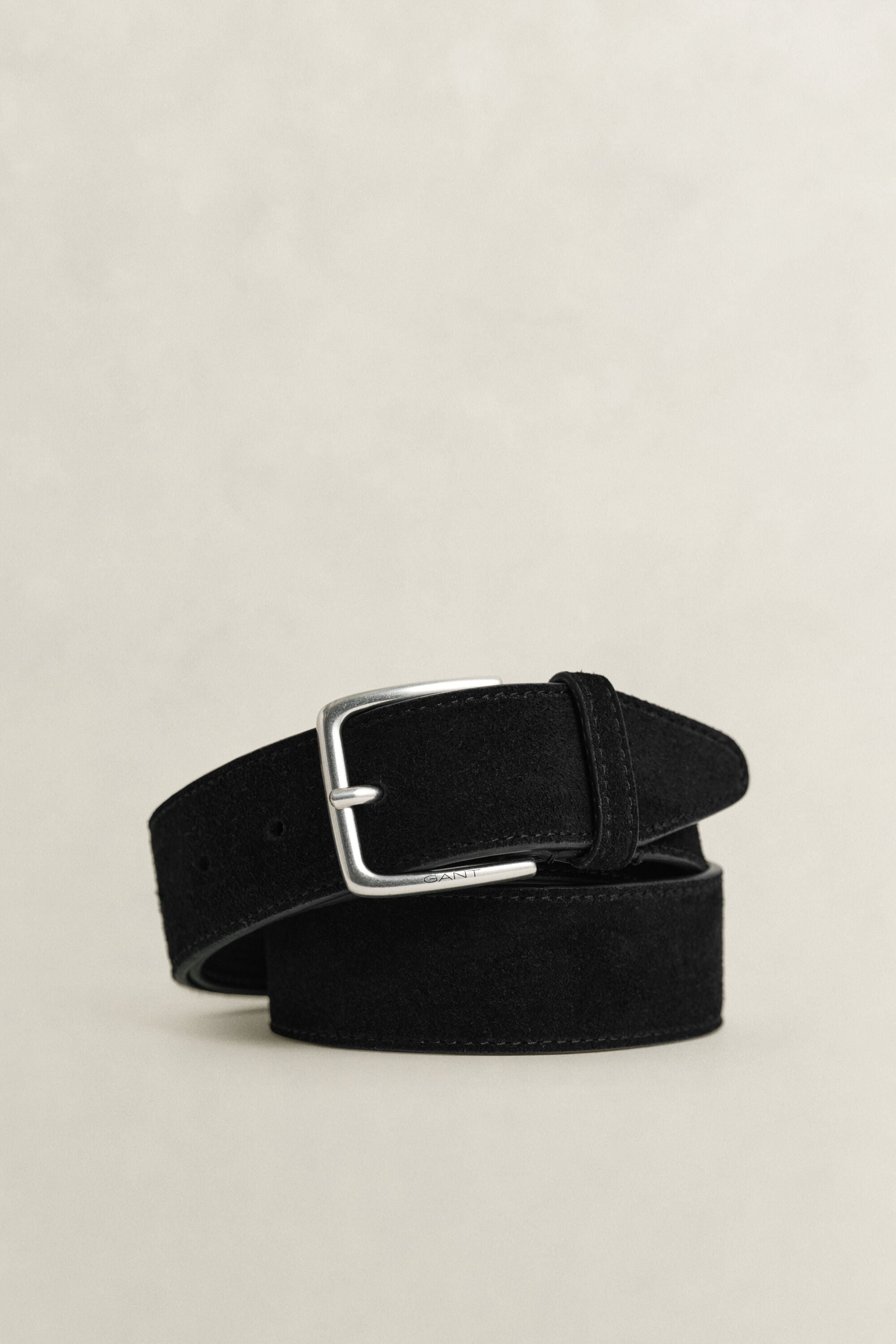 Ruskindsbælte