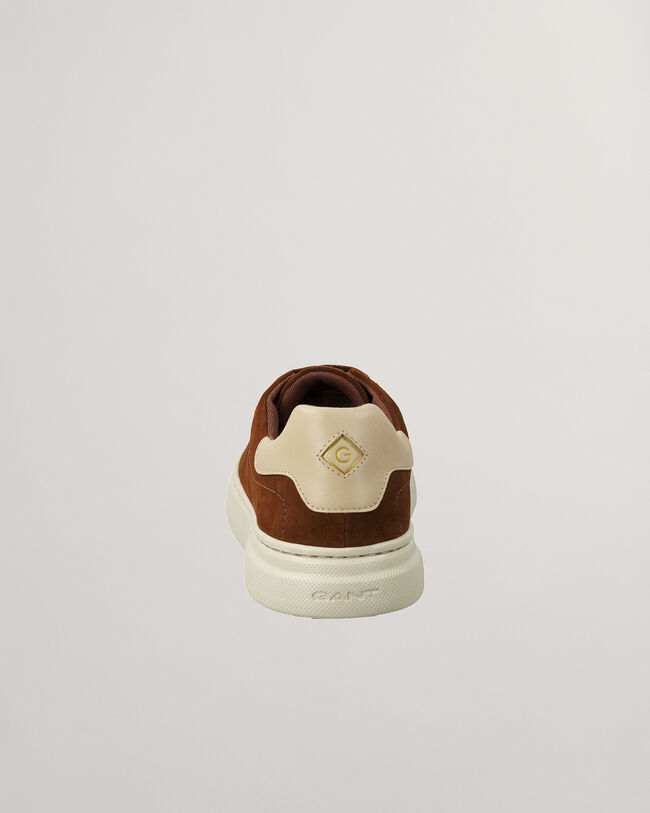 Joree sneakers
