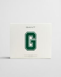 Gant Ivy Eau de Toilette gavesæt